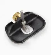 Veritas® Small Router Plane