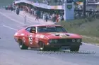 PHOTO, PRINT, Allan Moffat - Ford Falcon XB GT - Bathurst 1975 MOTOR RACING, CAR