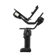 Used Zhiyun CRANE 4 Gimbal
