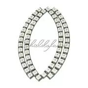 Ring Wall Clock 60 Super Bright WS2812 5050 RGB LED Lamp Panel Arduino
