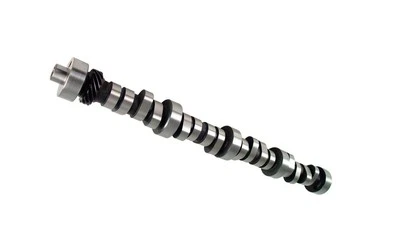 COMP Cams 35-771-8 Xtreme Energy Mechanical Roller Camshaft Ford 351W 1969-96 (for: Ford)