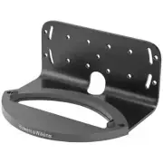 Bowers & Wilkins Wedge Wall Mount Bracket - Speaker Stands Speakers (Each)