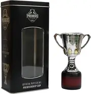 Port Adelaide 2004 Official AFL Replica Premiership Cup