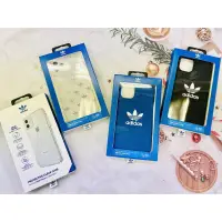 在飛比找蝦皮購物優惠-adidas 愛迪達 iPhone 11 系列 防摔殼 保護