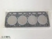 OEM 005551064R1 CYLINDER HEAD GASKET 4 CYLINDER FOR 4505 5005 MAHINDRA TRACTOR