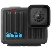 GoPro HERO Camera