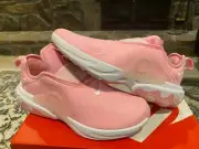 Nike React Presto Extreme (GS) Shoes Pink Foam CD6884 600 sz 6Y 6.5Y 7Y