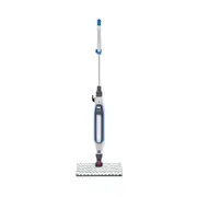 Shark Klik n' Flip Steam Mop S6001ANZ