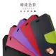 小米 Xiaomi 12 / 小米 12X 5G ( 6.28 吋 ) 新時尚 - 側翻皮套