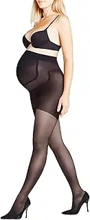 [FALKE] Women's 9 Months