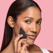 MCoBeauty Precision Blender Sponge