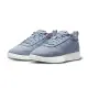 Nike Book 1 EP Mirage 籃球鞋 藍牛仔 FJ4250-400 US7 藍牛仔