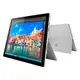 Microsoft 微軟福利品 Surface Pro 4 12.3吋 四核心平板電腦8G/256G (7.5折)