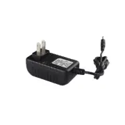 5V Adapter for Motorola Zebra Symbol LS4278 Li4278 Barcode Scanner Power Charger
