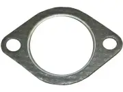 ContiTech 16BX54J Exhaust Pipe to Manifold Gasket Fits 2001-2010 BMW X5 (for: BMW)