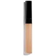 Chanel Long-lasting concealer 7.5 ml 132 Rose Beige