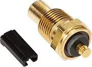 ACDelco G1852 Professional Engine Coolant Temperature Sensor