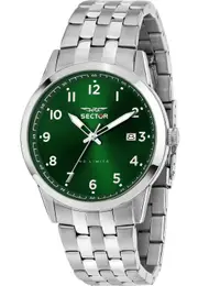 Sector R3253517031- Mens Watch