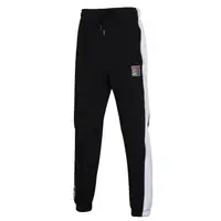 在飛比找蝦皮商城優惠-NIKE服飾系列-JORDAN DNA HBR PANT 男