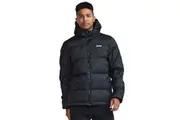 2XU Commute Insulation Jacket Mens