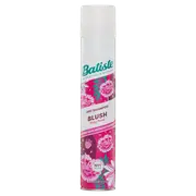 Batiste Blush Dry Shampoo 350Ml