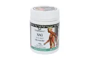 HealthWise Healthwise NAG (N-Acetyl-D Glucosamine) 150g