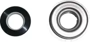 Water Pump Seal For Honda VTR 1000 SP1 2000