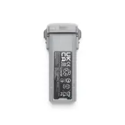 DJI Air 3S Intelligent Flight Battery