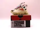 Nike Air Max 270 Cactus Trails (TD) CV2413-200 -sz 3C