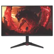 Acer Nitro 23.8" FHD 120Hz VG240Y IPS Gaming Monitor UM.QV0SA.G01