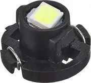 Jet Inoue 528674 LED Bulbs, T4.2, 24V, White, 7 Pieces