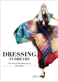 在飛比找誠品線上優惠-Dressing in Dreams: The Coutur