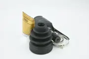 Inner Cv Joint 22X35X25 For HYUNDAI GETZ/CLICK 02,06 Inner CV Joints