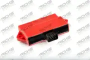 Ricks Hot Shot Series CDI Box For Yamaha Big Bear 250 YFM250B 2007-2009