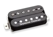 Seymour Duncan Distortion SH-6n Black