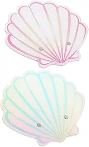 AUTSUPPL Eyelash Holder Tool Lash Extension Stand Holder Adhesive Palette for Lash Applicator Tools