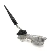 Gearbox Lever Selector Gear Shift Housing Fit Isuzu Faster TF KB Opel Campo 4JA1