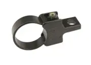 Scosche Base Clamp System Fixed Whip/Flag Mount - PSM21007