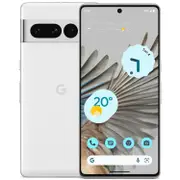 Google Pixel 7 Pro 5G 128GB (Snow)