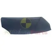All Crash Bonnet - TPD-20010Q