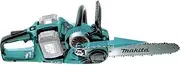 [Makita] XCU03Z 36V (18V X2) LXT® Brushless 14" Chain Saw, Tool Only