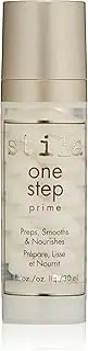 Stila One Step Prime, 30 ml
