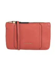 [PIQUADRO] PIQUADRO Cross-body bags - Item 45911405