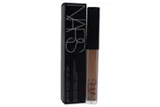 NARS Radiant Creamy Concealer - Honey by NARS for Women - 0.22 oz Concealer