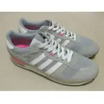 ADIDAS ORIGINALS ZX 700