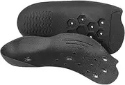 [Generic] Magnetic Massage Insole | Magnetic Arch Support Massage Insole | Foot Orthopedic Massaging Shoe Inserts for Girls Boys Athletes
