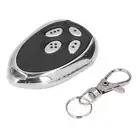 Garage Door Remote 33.92MHZ 27A 12V 100m Range Portable For Anti JY