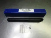 Ultra-Dex Indexable Steel Boring Bar 5/8" Shank 7" OAL S10Q SCLPL3 (LOC3508B)