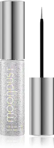 Urban Decay Moondust Liquid eyeliner with glitter color Pyro 7.5 ml