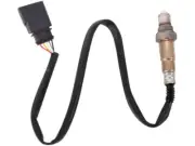 Upstream Left Oxygen Sensor For 2013-2018 Audi S7 4.0L V8 2015 2014 2016 ZG368MC (for: Audi)